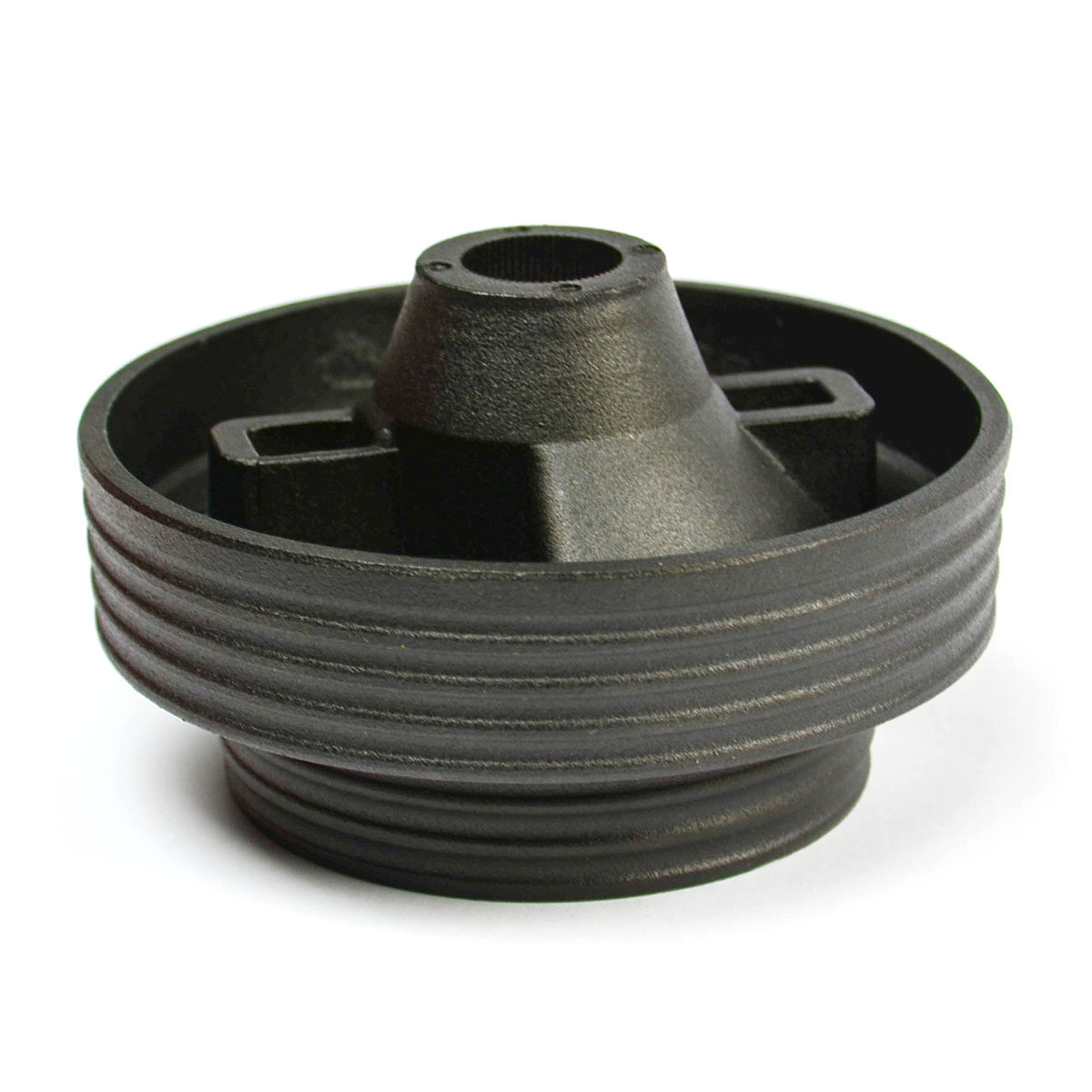 SAAS Steering Wheel Boss Kit Adapter