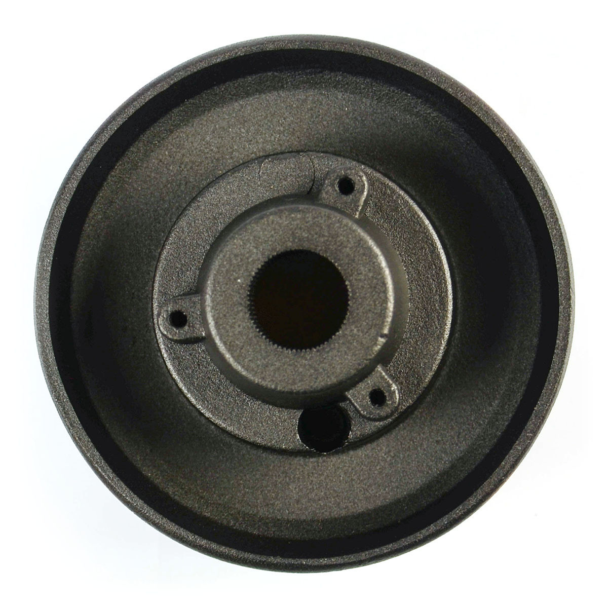 SAAS Steering Wheel Boss Kit Adapter