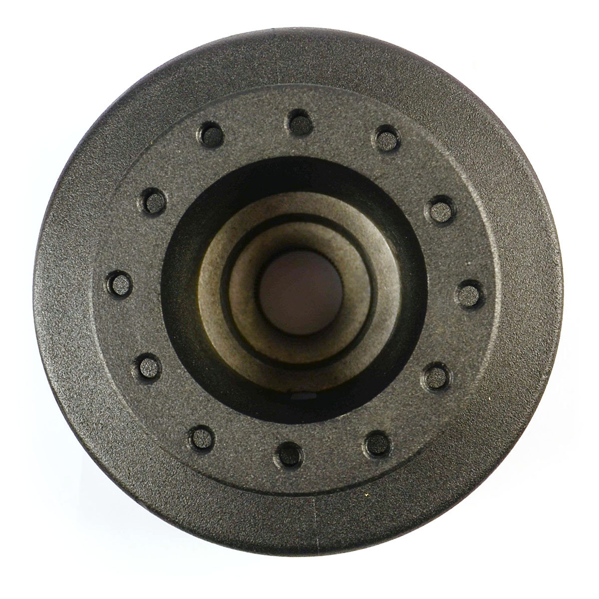 SAAS Steering Wheel Boss Kit Adapter