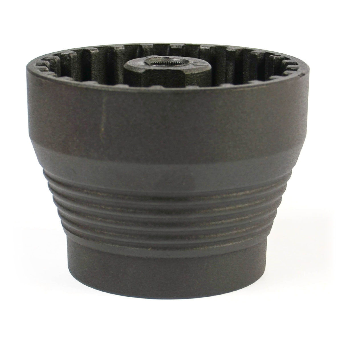 SAAS Steering Wheel Boss Kit Adapter