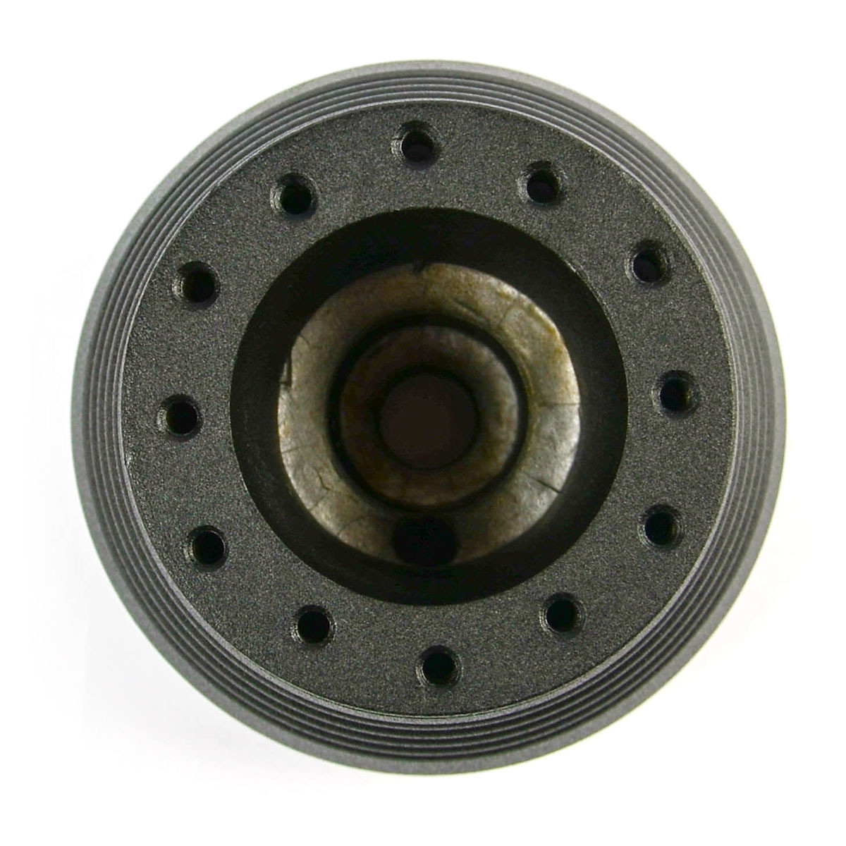SAAS Steering Wheel Boss Kit Adapter