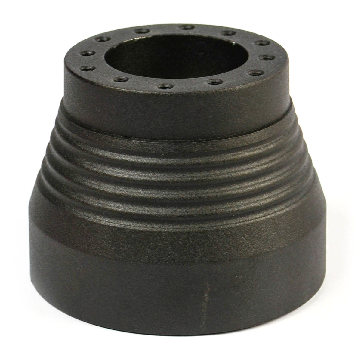 SAAS Steering Wheel Boss Kit Adapter
