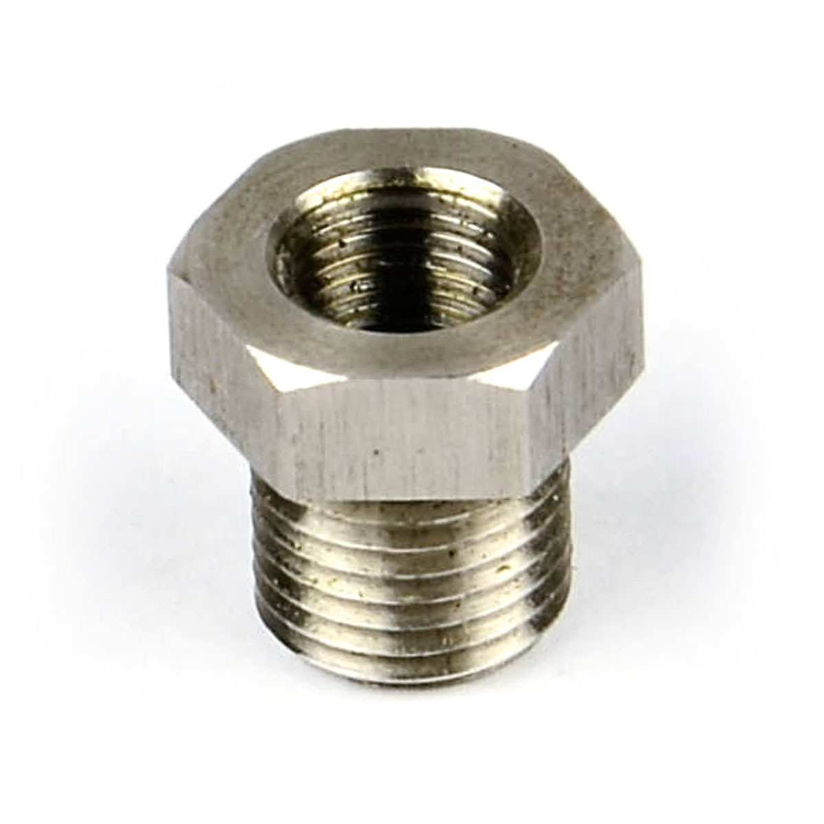 SAAS Gauge Sender Adapter