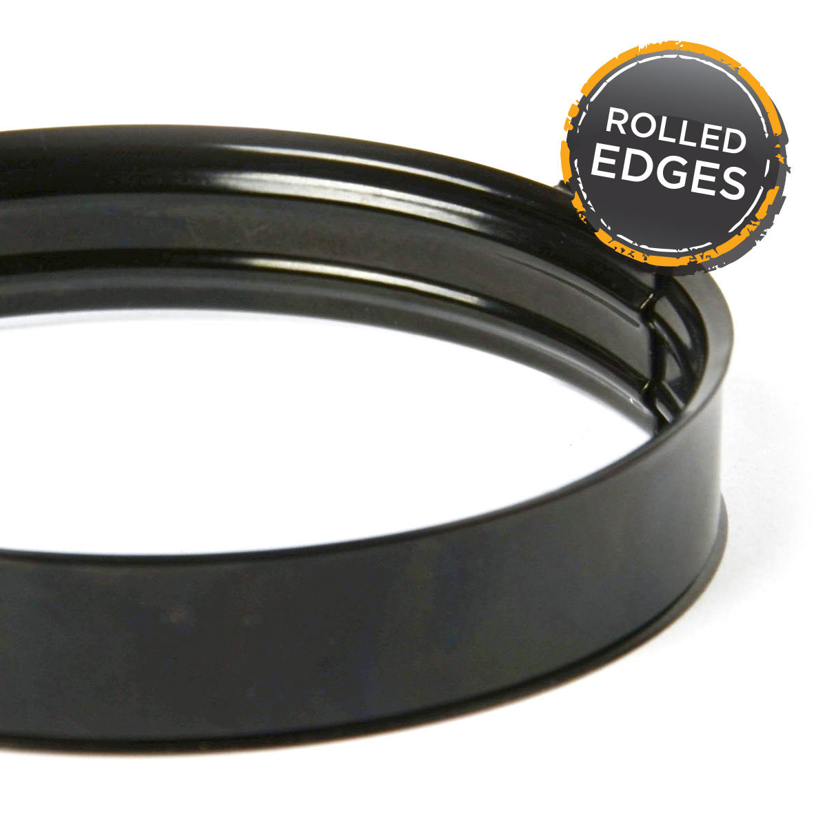 SAAS Stainless Steel Hose Clamp