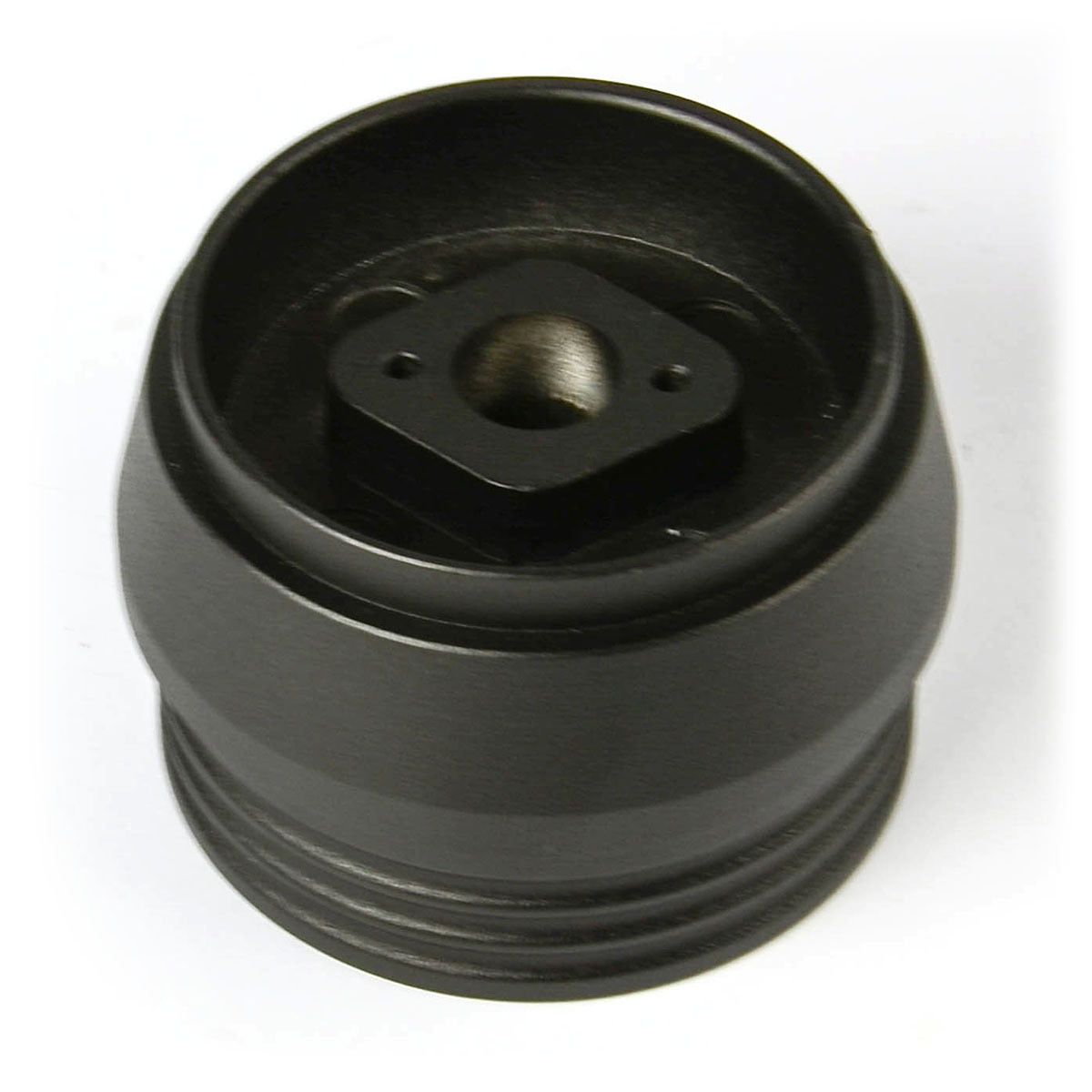 SAAS Steering Wheel Boss Kit Adapter