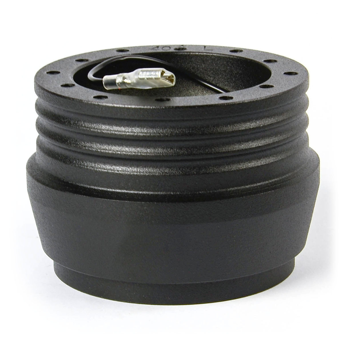 SAAS Steering Wheel Boss Kit Adapter