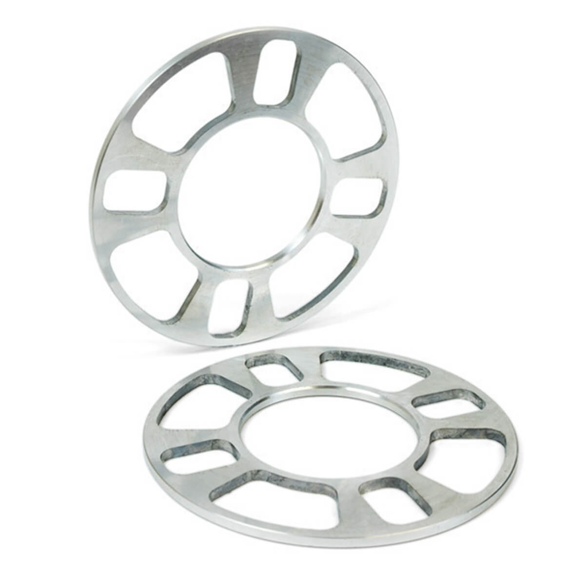 SAAS Wheel Spacer