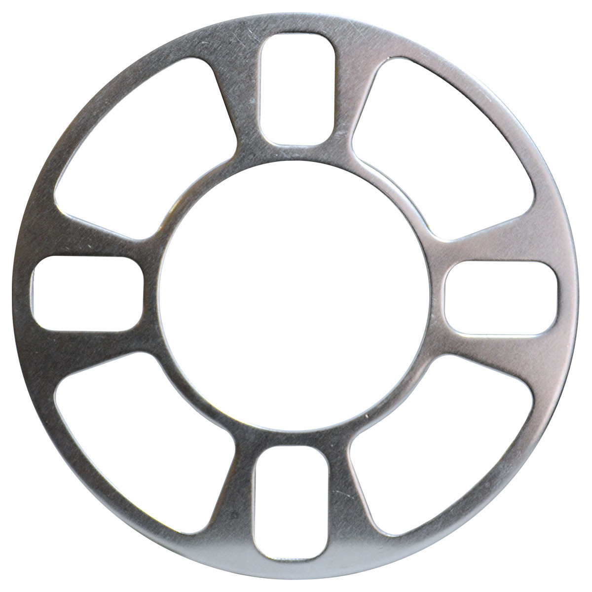 SAAS Wheel Spacer