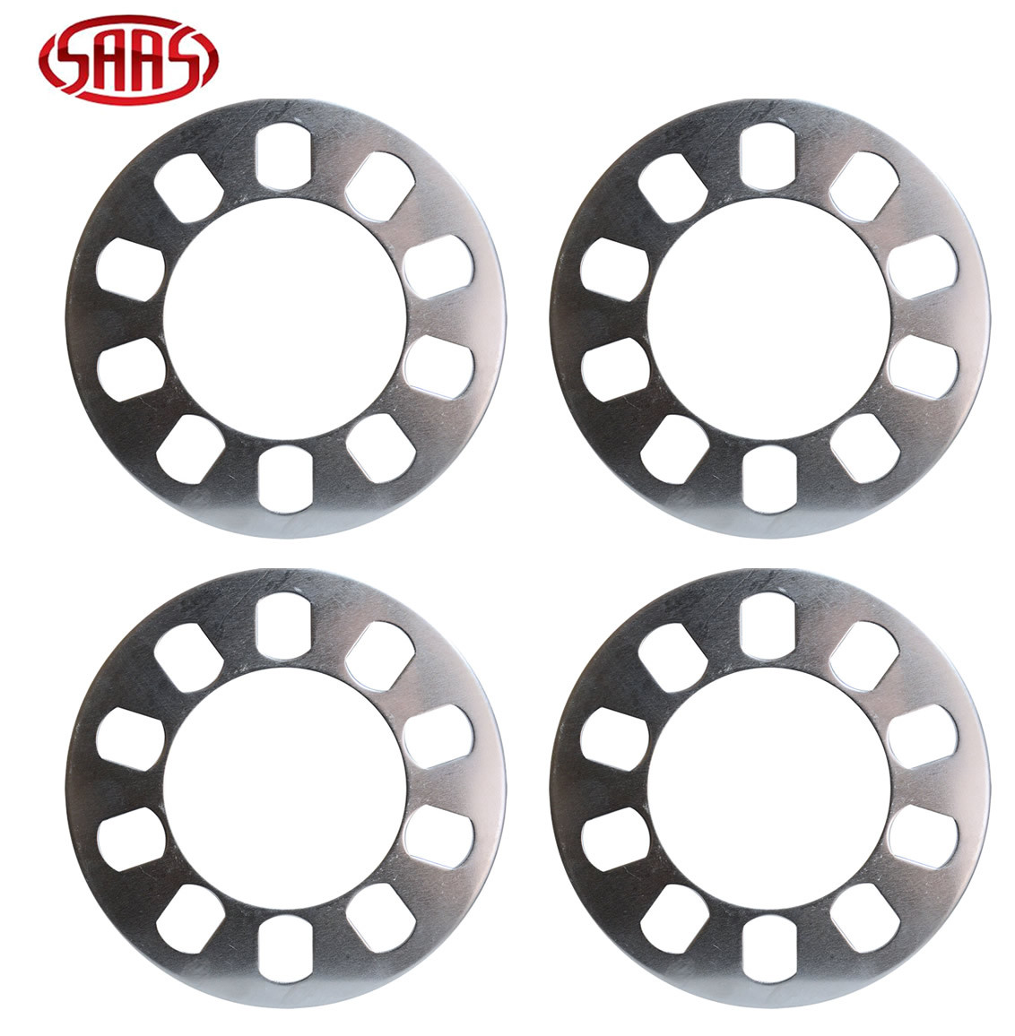 SAAS Wheel Spacer