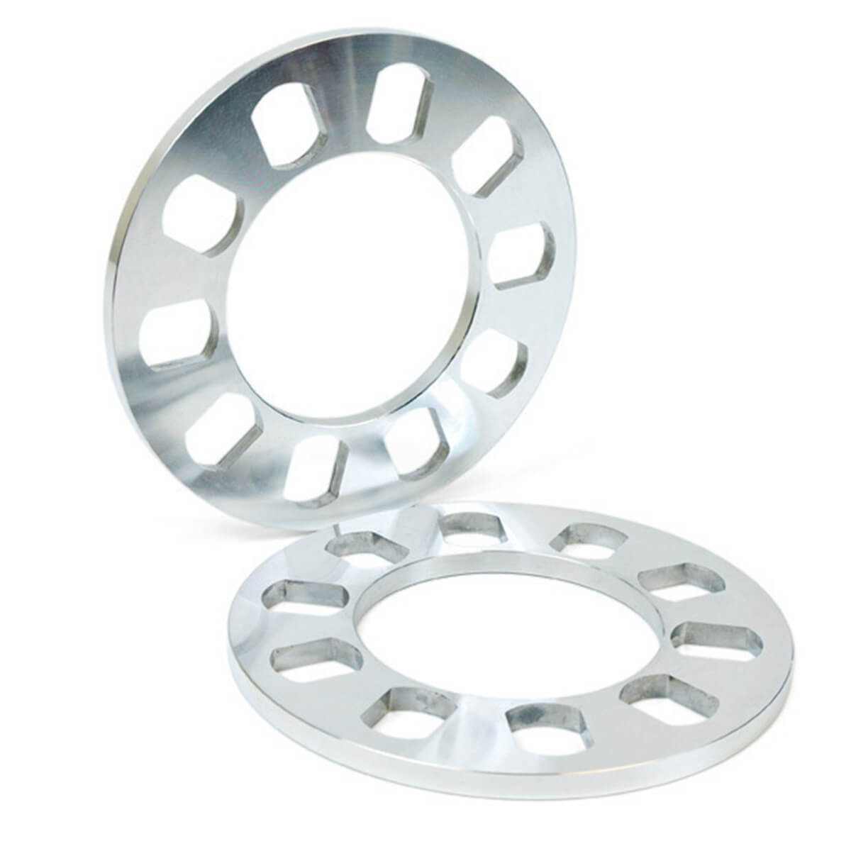 SAAS Wheel Spacer