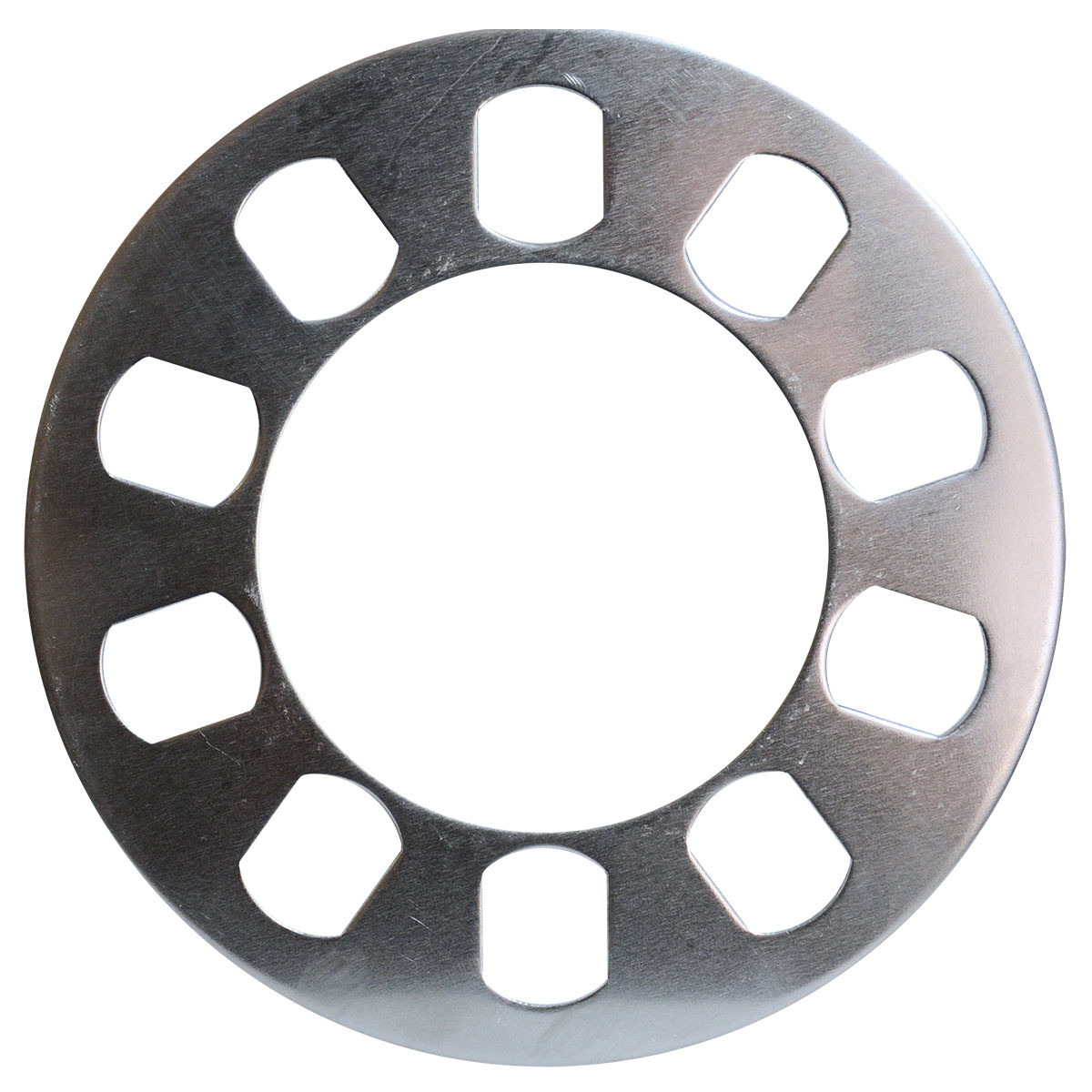 SAAS Wheel Spacer
