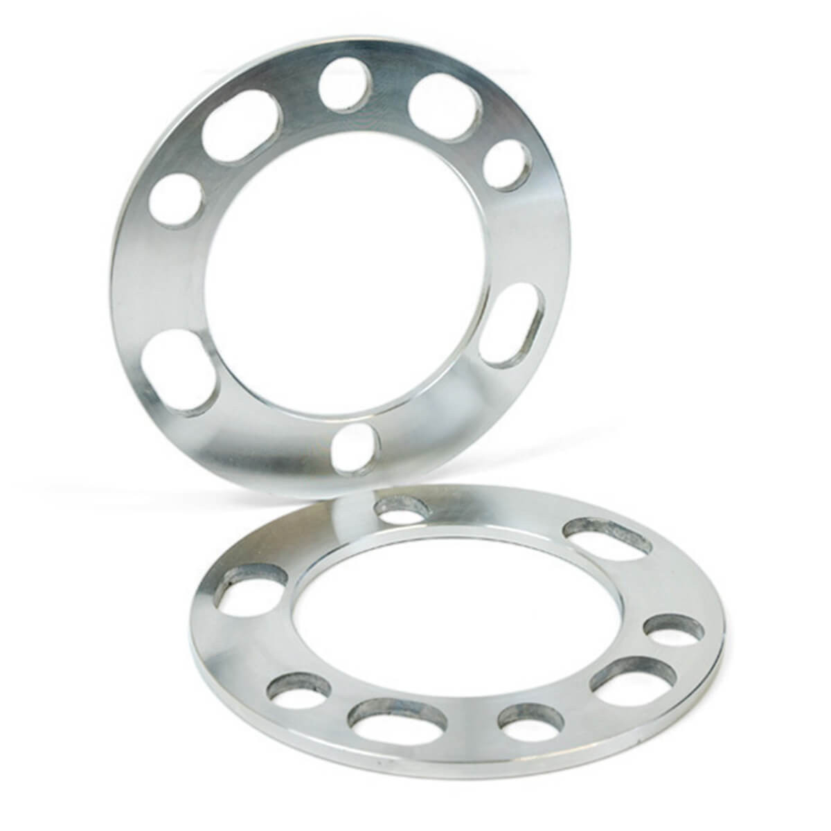 SAAS Wheel Spacer