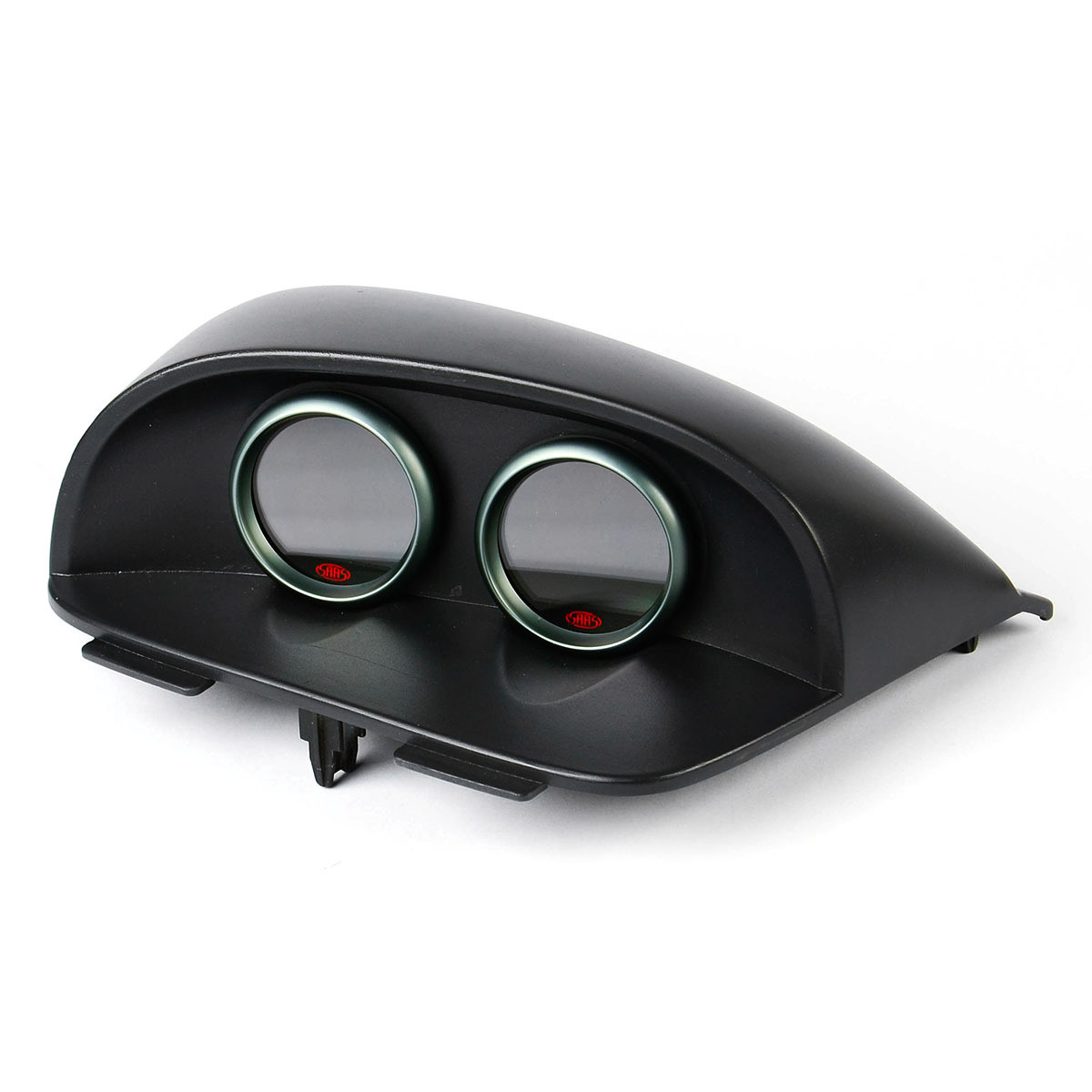 SAAS Gauge Pod - Commodore 2006 - 2013 VE - VE II