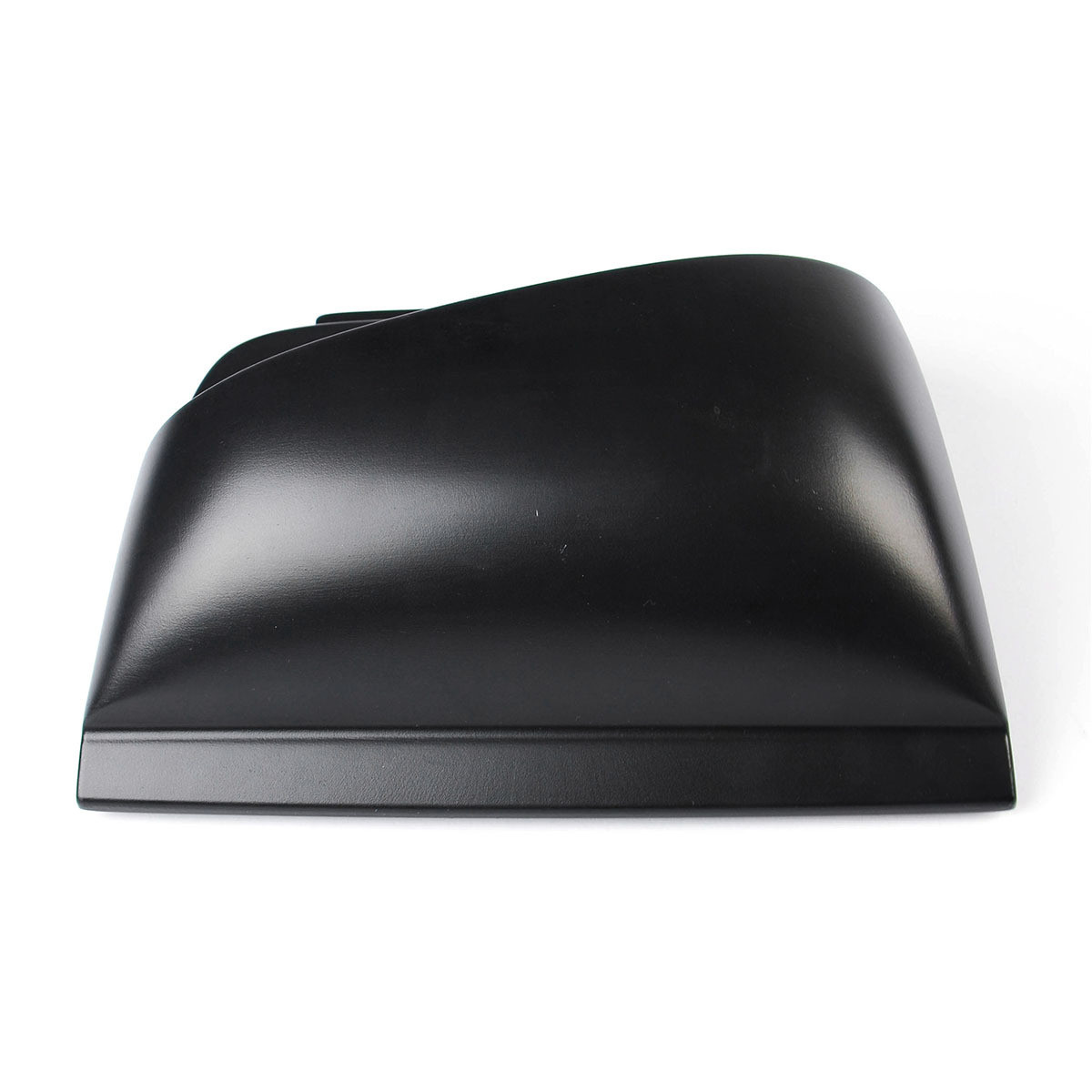 SAAS Gauge Pod - Commodore 2006 - 2013 VE - VE II