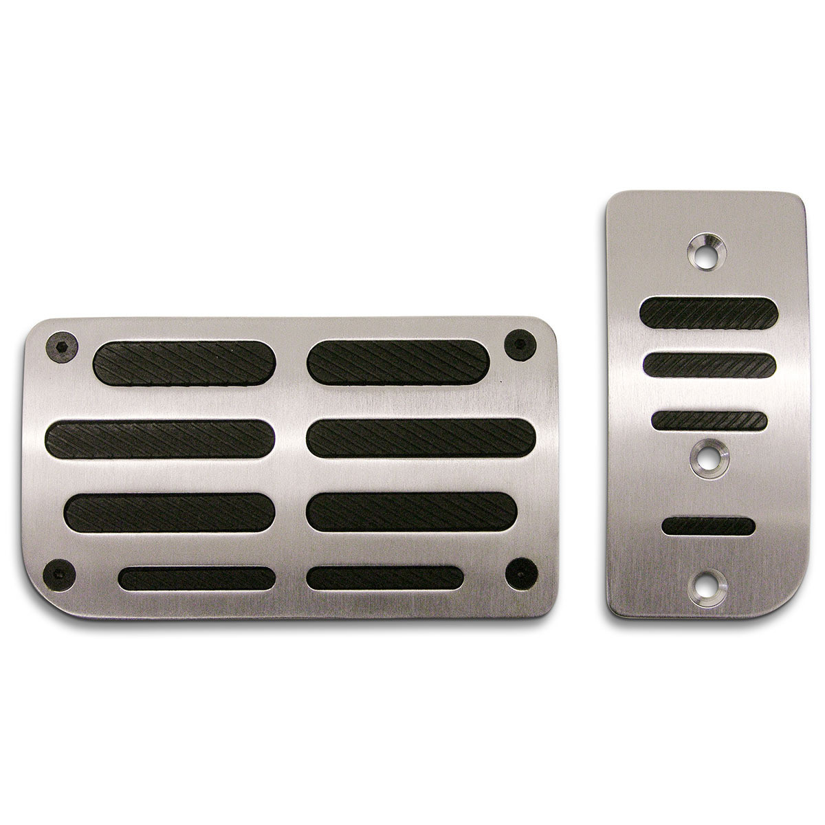 SAAS Pedal Pads - 23121BA