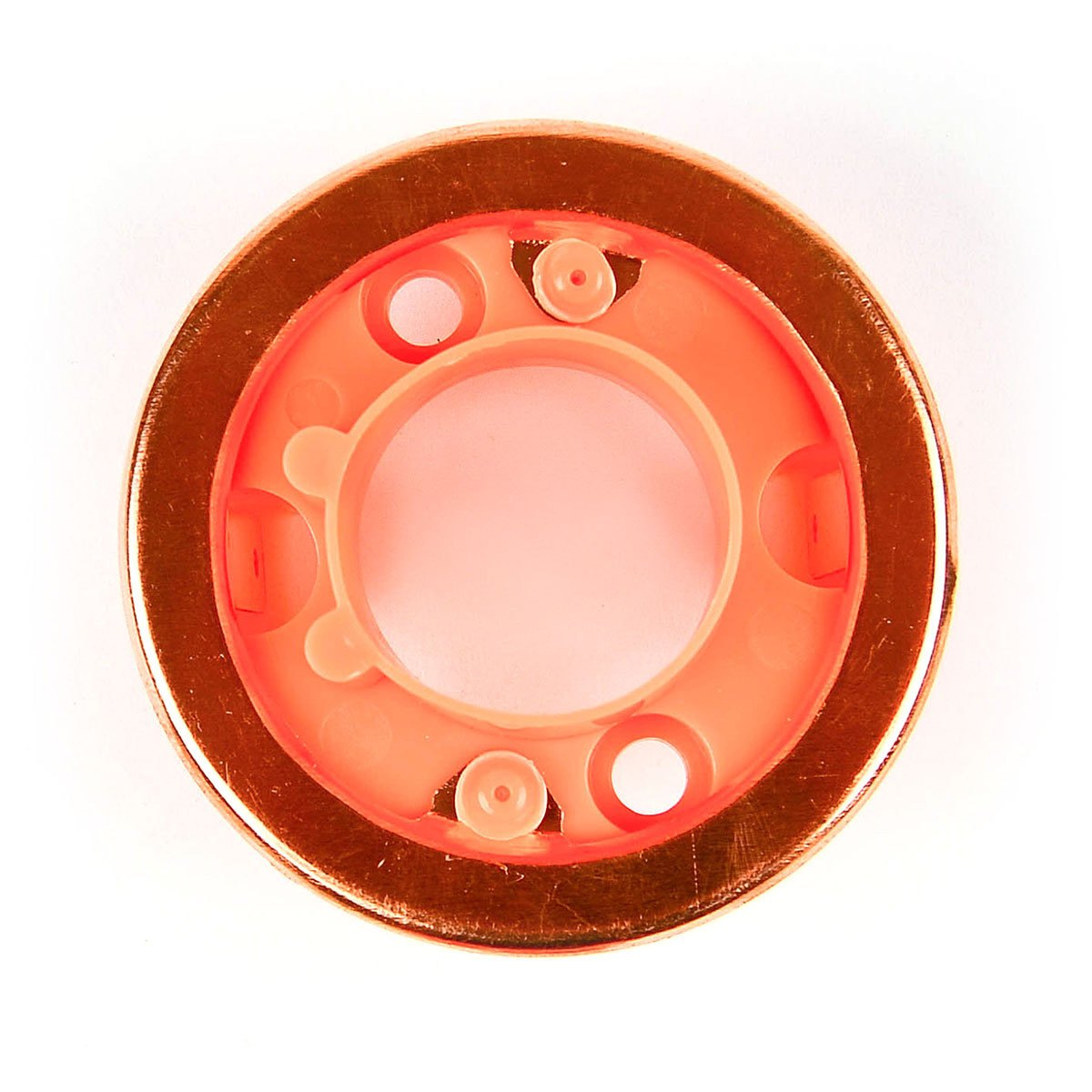 Horn Contact Plate Horn Contact GM HQ-WB LJ-UC