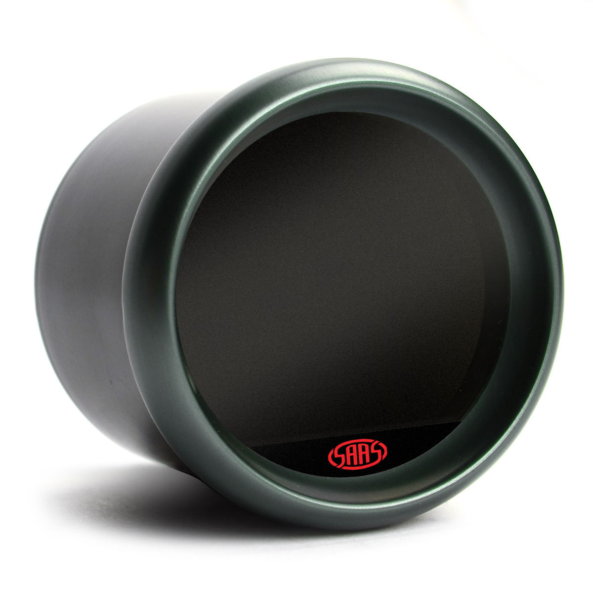 SAAS Air Fuel Ratio Gauge Wide Band 52mm Digital Series