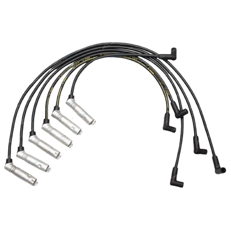 Bosch Ignition Leads - B6081I