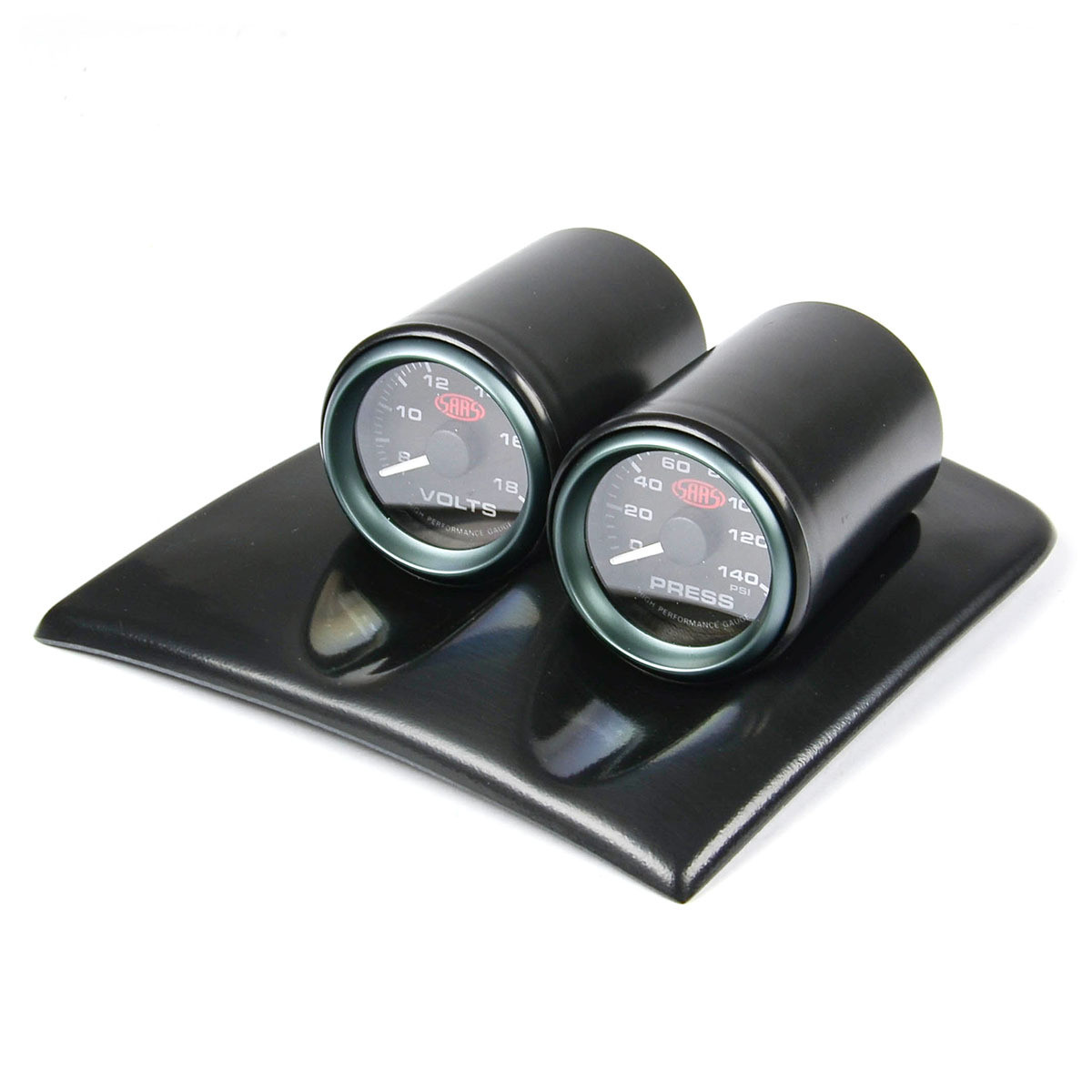 SAAS Gauge Dash Pod Berlina/Calais 2004 - 2007 VZ Series