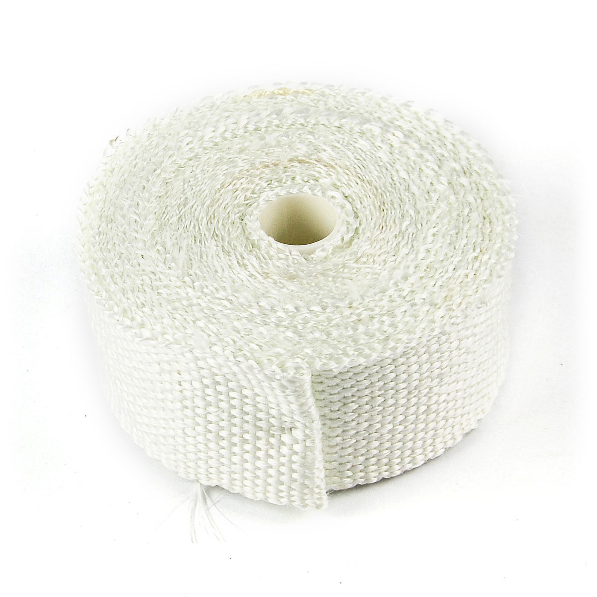 Exhaust Wrap Fibreglass 50mm (2in) x 10m