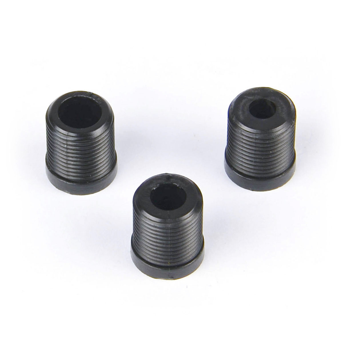 Carbon Fibre Gear Knob Ball 50mm