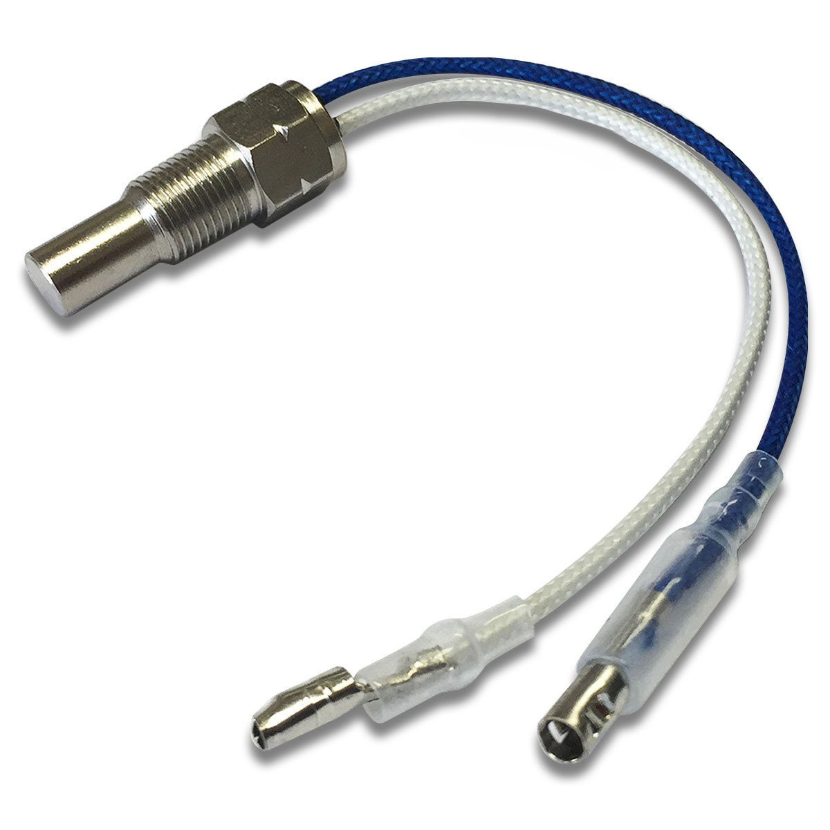 SAAS - Water Temp Sender suit Street Series gauge
