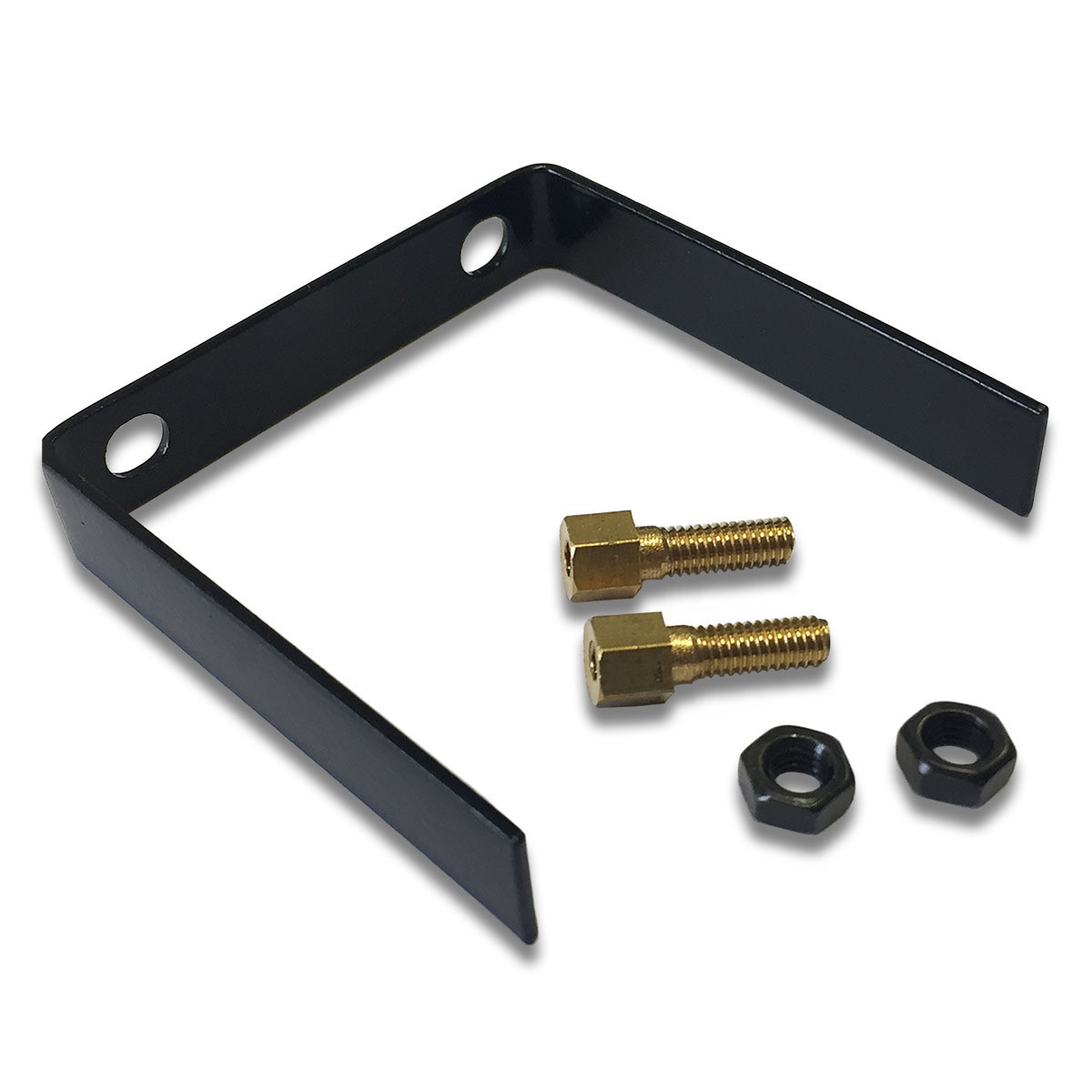 SAAS - U Bracket suit 52mm selected SAAS gauges