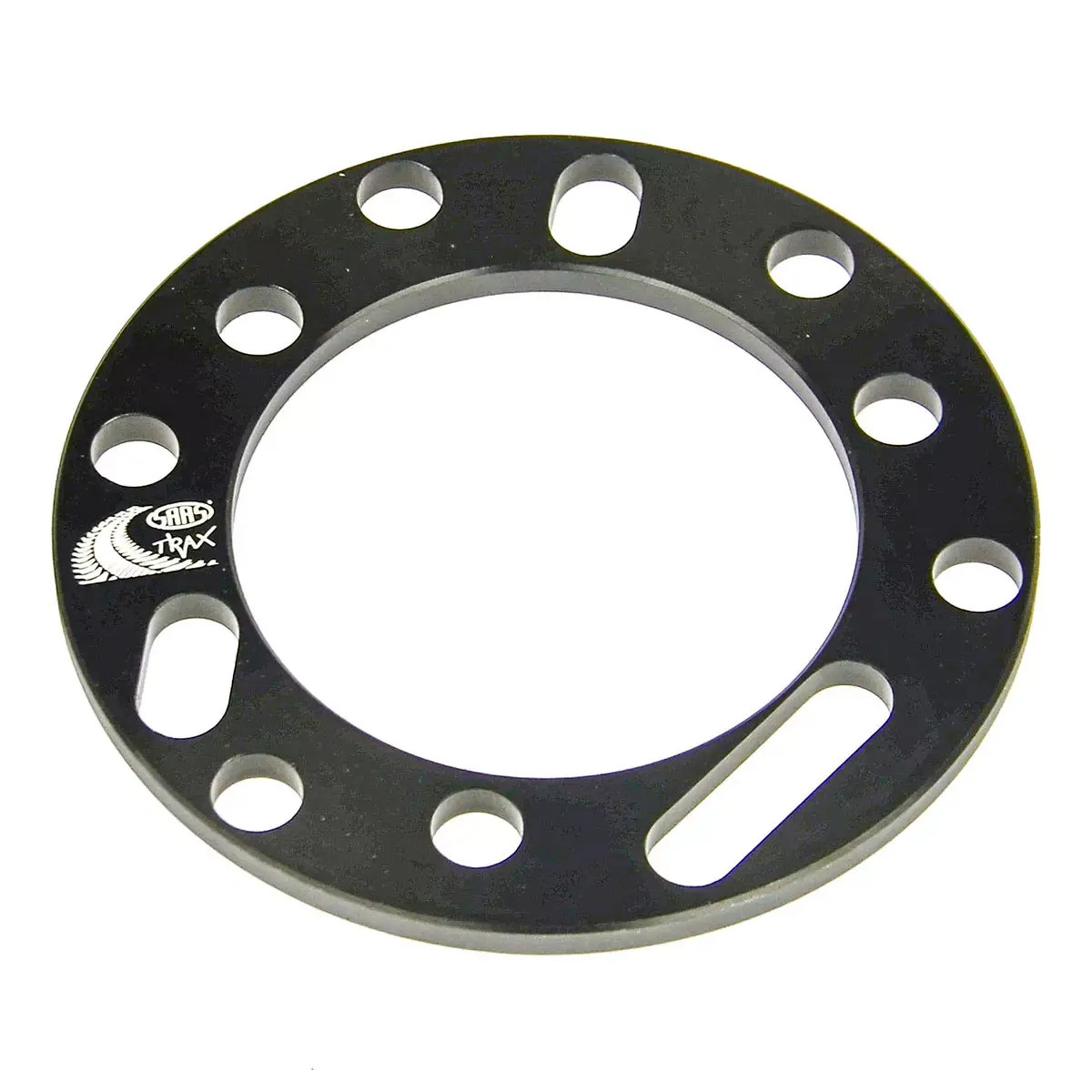 SAAS Universal Strut Top Spacer 6mm x 1 Pair