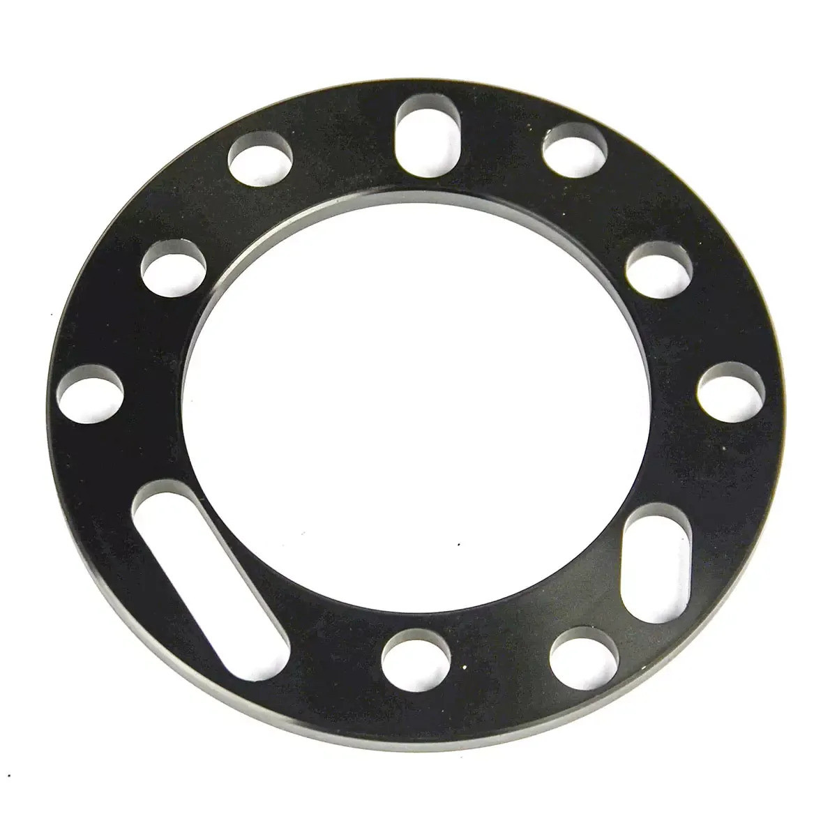 SAAS Universal Strut Top Spacer 6mm x 1 Pair
