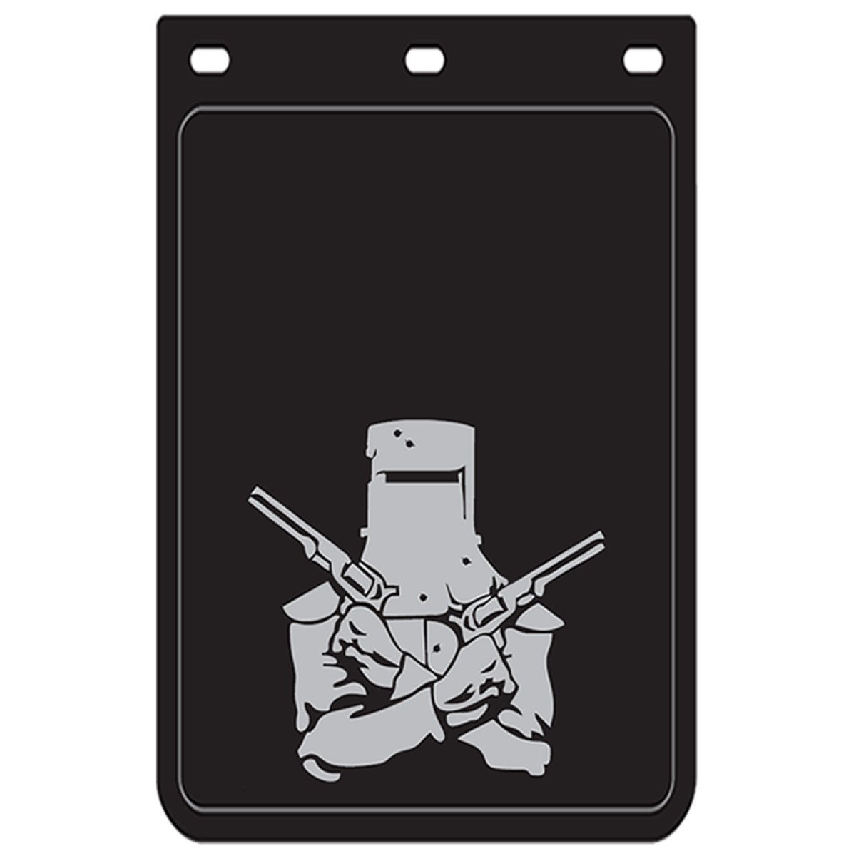 Mud Flaps