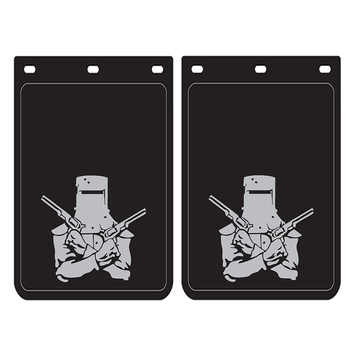 Mud Flaps