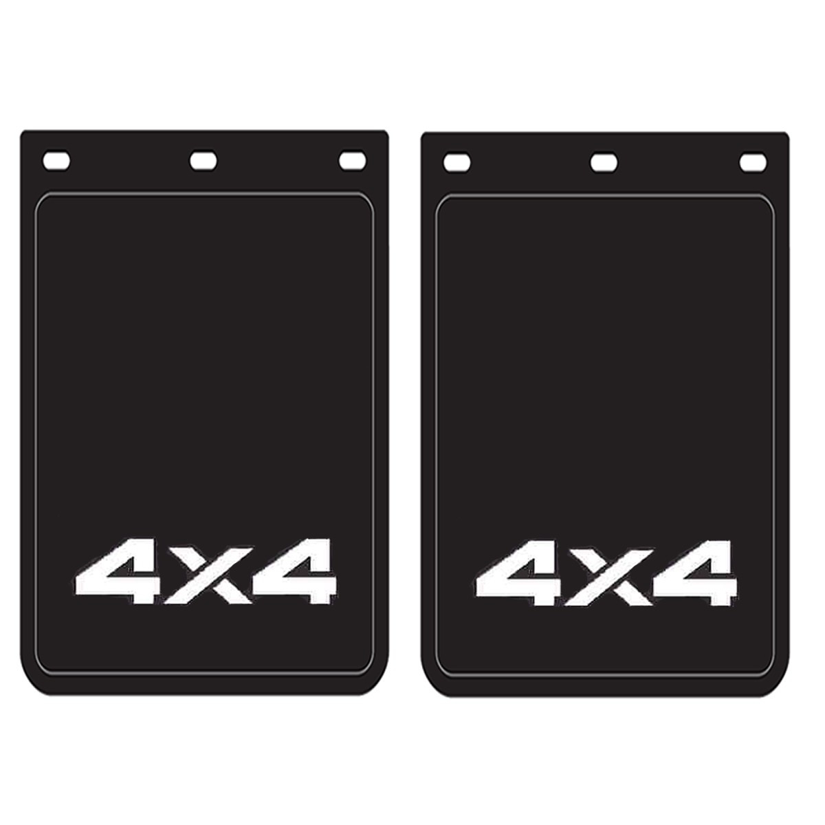 Mud Flaps
