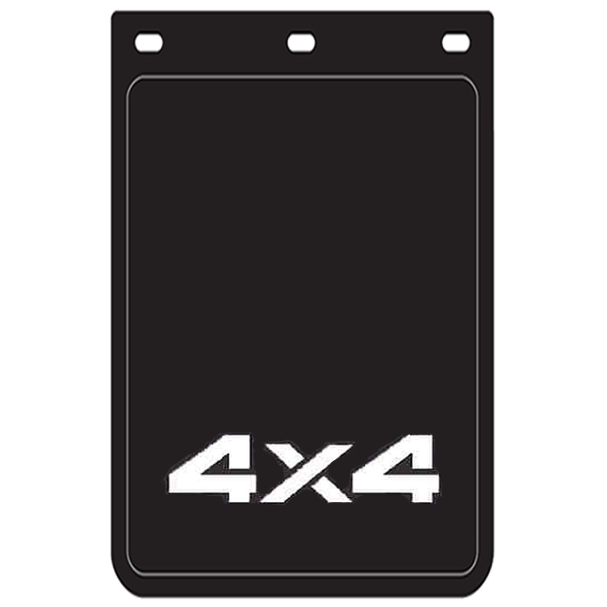 Mud Flaps