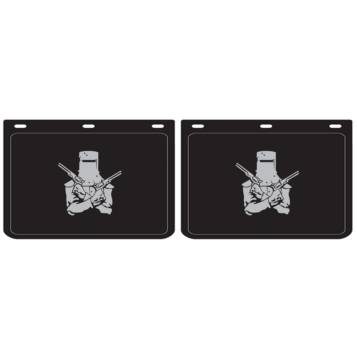 Mud Flaps