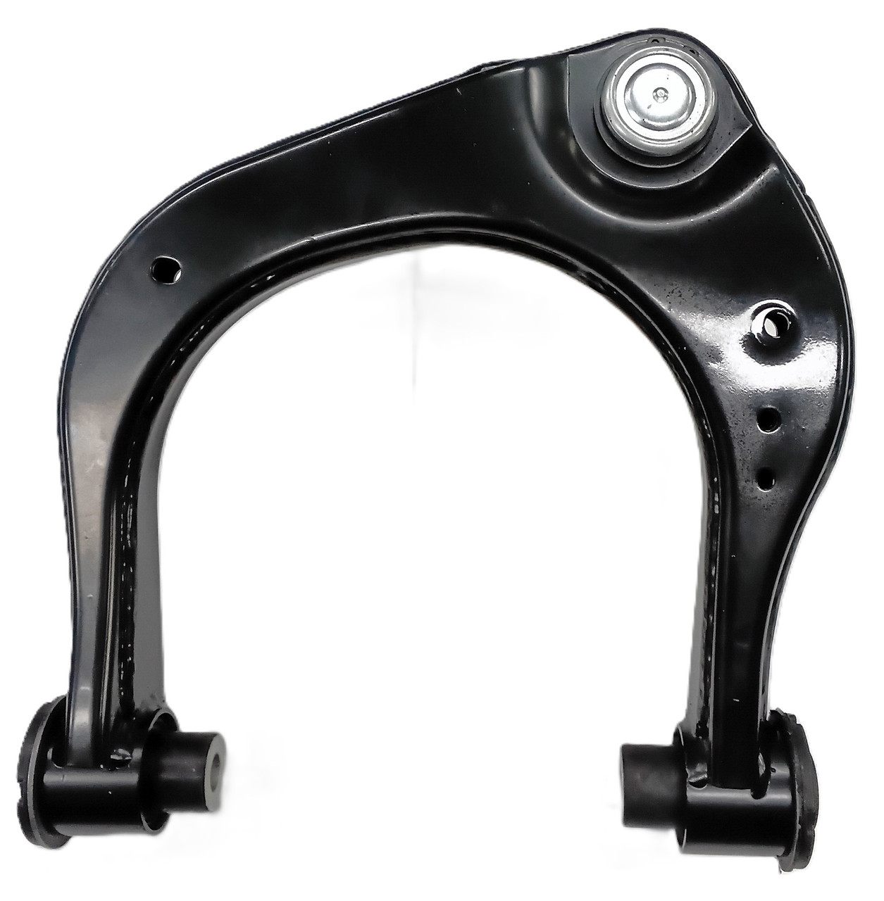 RH Upper Control Arm Suitable for Ford Ranger Next Gen / PY 2022 on 4WD