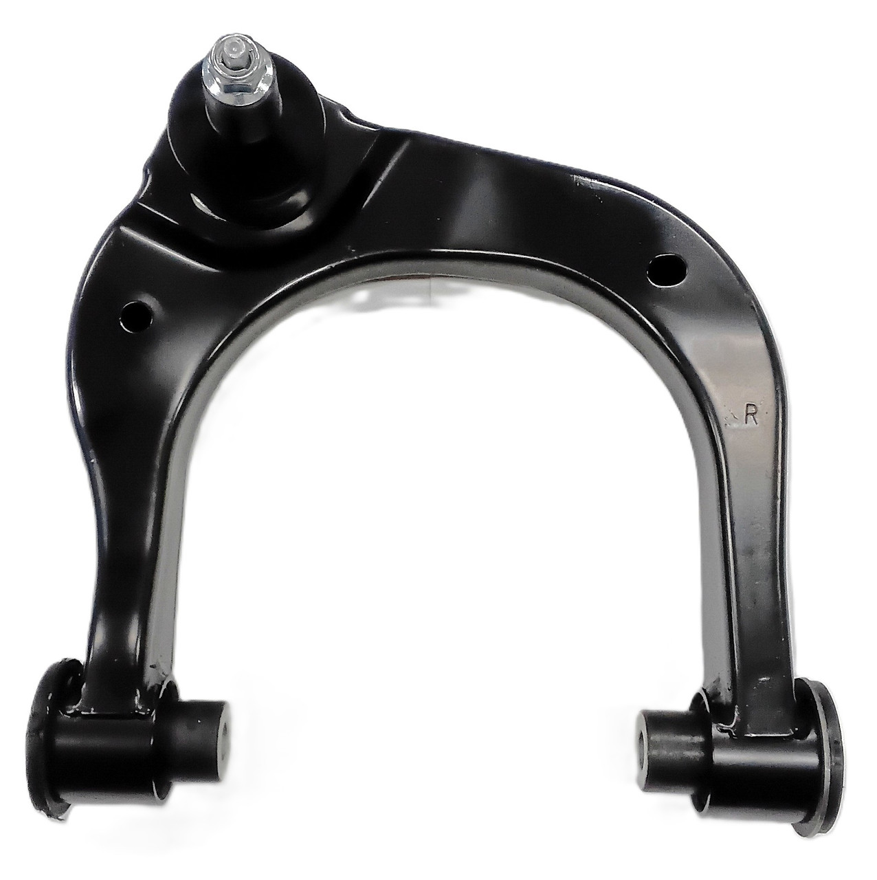RH Upper Control Arm Suitable for Ford Ranger Next Gen / PY 2022 on 4WD