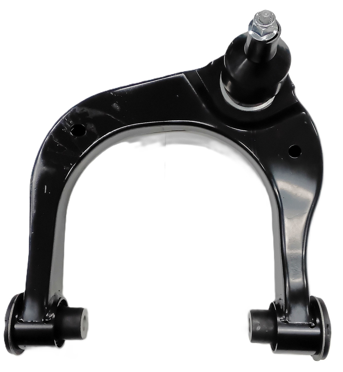 LH Upper Control Arm Suitable for Ford Ranger Next Gen / PY 2022 on 4WD
