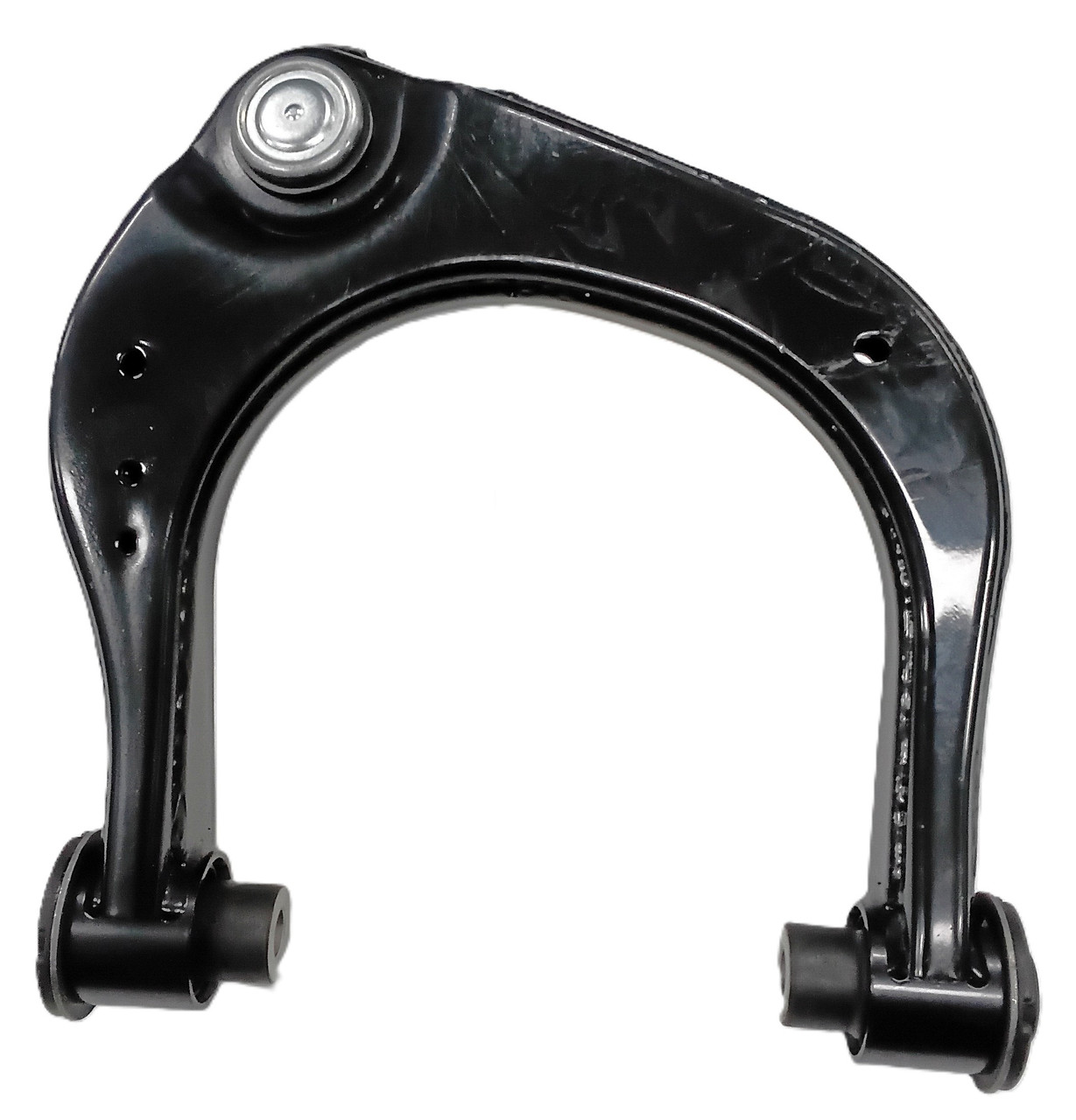 LH Upper Control Arm Suitable for Ford Ranger Next Gen / PY 2022 on 4WD
