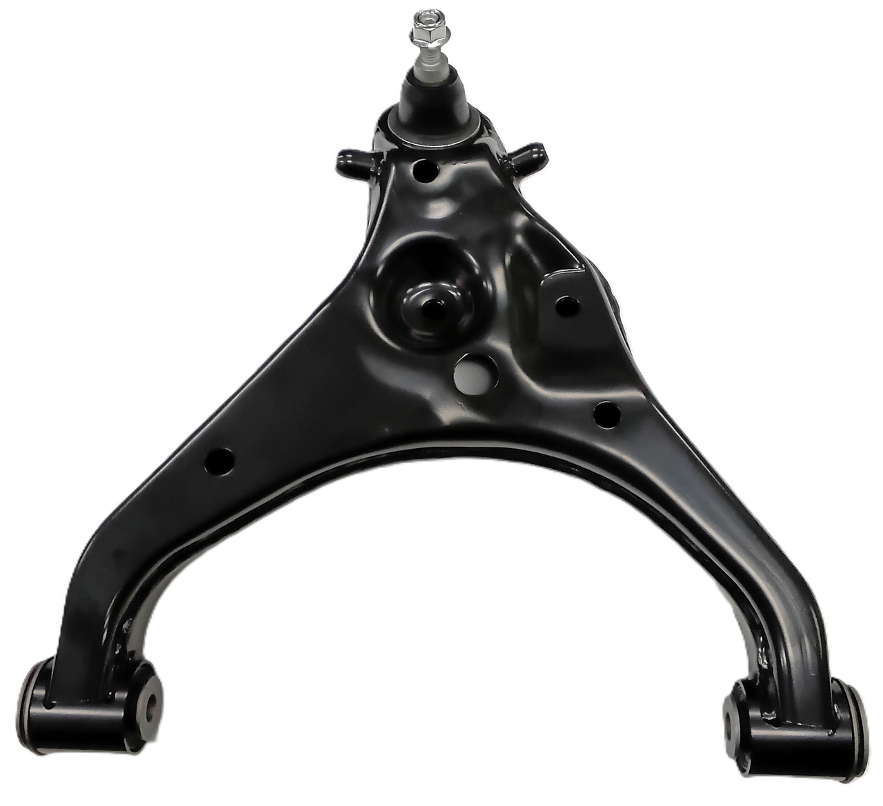 RH Lower Control Arm Suitable for Ford Ranger Next Gen / PY 2022 on 4WD