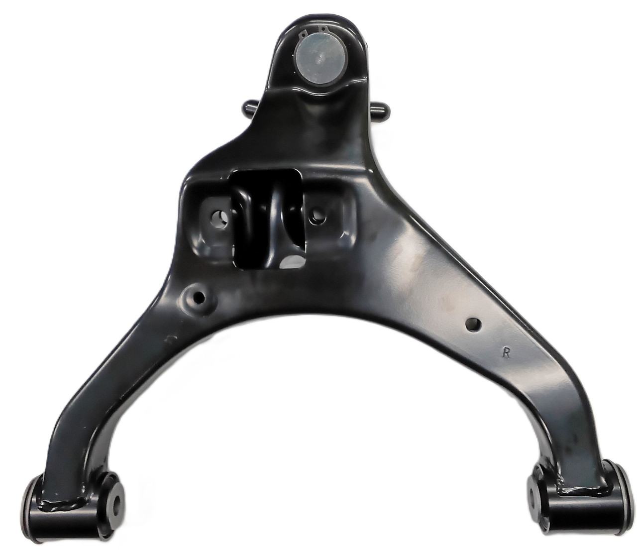 RH Lower Control Arm Suitable for Ford Ranger Next Gen / PY 2022 on 4WD