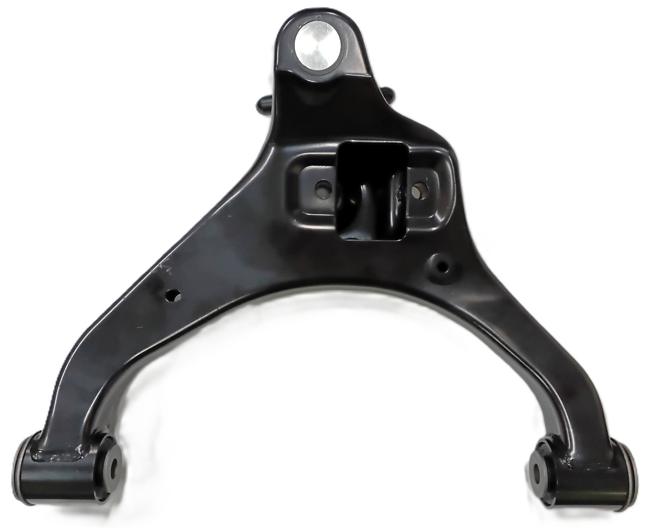 LH Lower Control Arm Suitable for Ford Ranger Next Gen / PY 2022 on 4WD