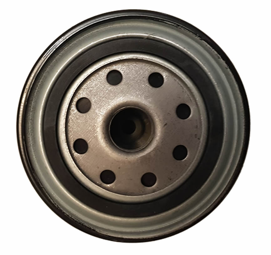 Oil Filter Z56B