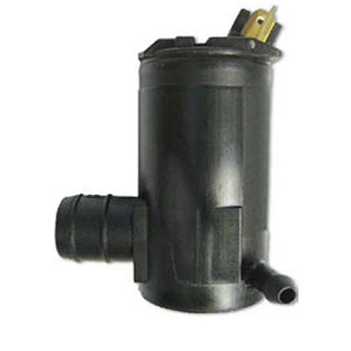 Windscreen Washer Pump