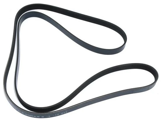 MicroV Drive Belt