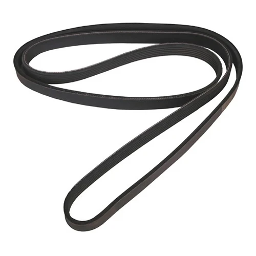 MicroV Drive Belt