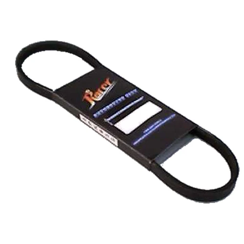 MicroV Drive Belt