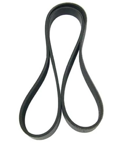 MicroV Drive Belt