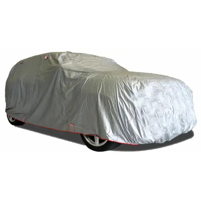 Stormguard 4WD 4x4  Cover