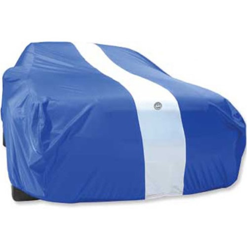 Show Car Cover