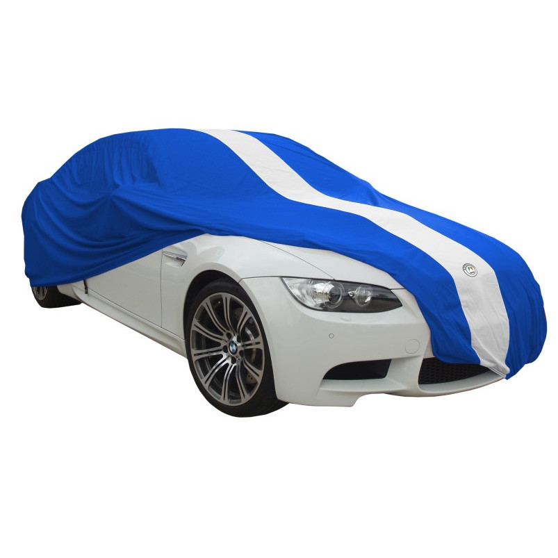 Show Car Cover